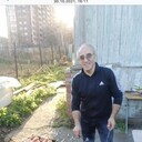  ,   , 51 ,   ,   , 