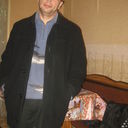  ,   , 42 ,     , c 
