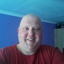  ,   , 47 ,     , c 