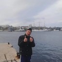  ,   , 45 ,   ,   , c 