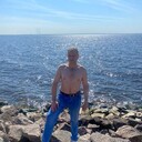 ���������� �����-���������, ���� ������� ������, 45 ���, ������������ ��� ������