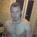  ,   Igari, 35 ,   