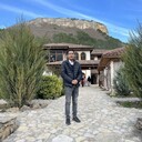 ���������� �����������, ���� ������� ������, 28 ���, ������������ ��� ������, ����� � ���������