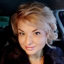  ,   Mari, 39 ,     , c 