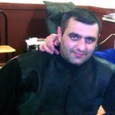 ���������� ������, ���� ������� �������, 49 ���, ������������ ��� ������, ����� � ���������, c�������� ���������