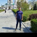  ,   , 30 ,   ,   , c , 