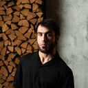 ���������� �����-���������, ���� ������� �����, 27 ���, ������������ ��� ������, ����� � ���������