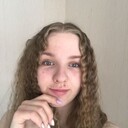 ���������� �����-���������, ���� ������� ���������, 23 ����, ������������ ��� ����� � ���������, c�������� ���������, ���������