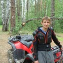 ���������� ������������, ���� ������� ���������, 32 ����, ������������ ��� c�������� ���������