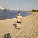 ���������� ������, ���� ������� �����, 36 ���, ������������ ��� ������, ����� � ���������, ���������