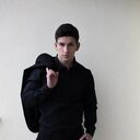 ���������� ������, ���� ������� Anthony, 31 ���, ������������ ��� ������, ����� � ���������, c�������� ���������, ���������