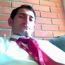  ,   Efes, 41 ,   ,   , c 