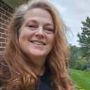 ,   Tatyana, 58 ,   ,   , c 