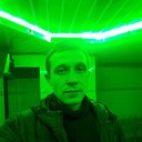 ���������� ��������, ���� ������� ����, 36 ���, ������������ ��� ������, ����� � ���������, c�������� ���������