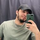 ���������� ������-��-����, ���� ������� Ahmad, 30 ���, ������������ ��� ������, ����� � ���������