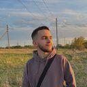  -,   , 28 ,   ,   