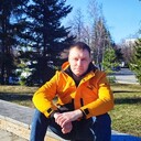 ���������� ���, ���� ������� �����, 38 ���, ������������ ��� ����� � ���������, c�������� ���������