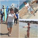 ���������� ���������, ���� ������� ����, 44 ����, ������������ ��� ������, ����� � ���������, c�������� ���������