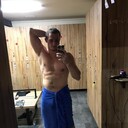 ���������� �����, ���� ������� ������, 35 ���, ������������ ��� ������, ����� � ���������, ���������