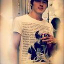  -,   Doni, 34 ,   ,   , c 