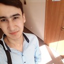  -,   , 27 ,   ,   , c 