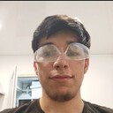  ,   , 21 ,   ,   , c , 