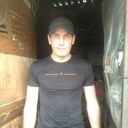 ���������� �����, ���� ������� Sergey, 34 ����, ������������ ��� ����� � ���������, c�������� ���������