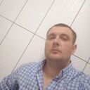 ���������� ��������, ���� ������� Serj, 36 ���, ������������ ��� ������, ����� � ���������