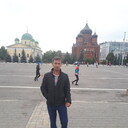  ,   , 50 ,   c 