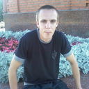 ���������� ������, ���� ������� ��������� 26, 39 ���, ������������ ��� ������