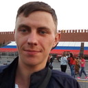 ���������� �������, ���� ������� ��������, 33 ����, ������������ ��� ������, ����� � ���������, c�������� ���������