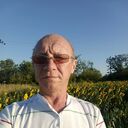  ,   Igor, 57 ,   ,   