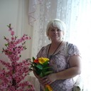  ,   , 50 ,   ,   , c 