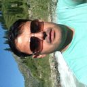 ���������� ������, ���� ������� ���, 46 ���, ������������ ��� ������