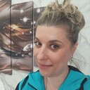 ���������� ���������, ���� ������� �������, 43 ����, ������������ ��� ����� � ���������, c�������� ���������