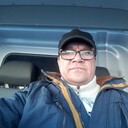 ���������� ������, ���� ������� �����, 46 ���, ������������ ��� ����� � ���������, c�������� ���������