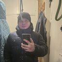 ���������� ������, ���� ����� ����������, 25 ���, ������������ ��� ������, ����� � ���������, c�������� ���������