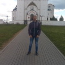 ���������� �����, ���� ������� ����, 31 ���, ������������ ��� ������, ����� � ���������, c�������� ���������