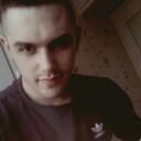 ���������� �����-���������, ���� ������� ������, 30 ���, ������������ ��� ������, ����� � ���������, c�������� ���������, ���������