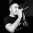  ,   Ivan, 35 ,   ,   , c , 