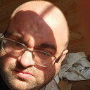  --,   , 38 ,   ,   , c , 