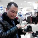  ,   , 47 ,   ,   , c 