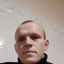 ���������� ���������, ���� ������� ������, 32 ����, ������������ ��� ������, ����� � ���������