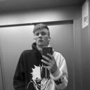 ���������� ����������, ���� ����� �������, 24 ����, ������������ ��� ������, ����� � ���������, c�������� ���������