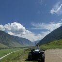 ���������� ������, ���� ������� ����, 36 ���, ������������ ��� ������, ����� � ���������, c�������� ���������, ���������