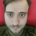  ,   Vova, 31 ,   ,   , c , 
