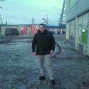 ���������� �������, ���� ������� ����, 38 ���, ������������ ��� ������, ����� � ���������, c�������� ���������