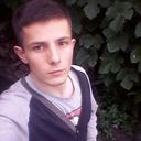 ���������� ������, ���� ������� Tom, 31 ���, ������������ ��� ������