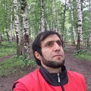 ���������� ������, ���� ������� �����, 36 ���, ������������ ��� ������, ����� � ���������