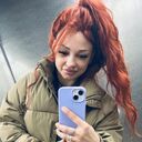  ,   , 35 ,   